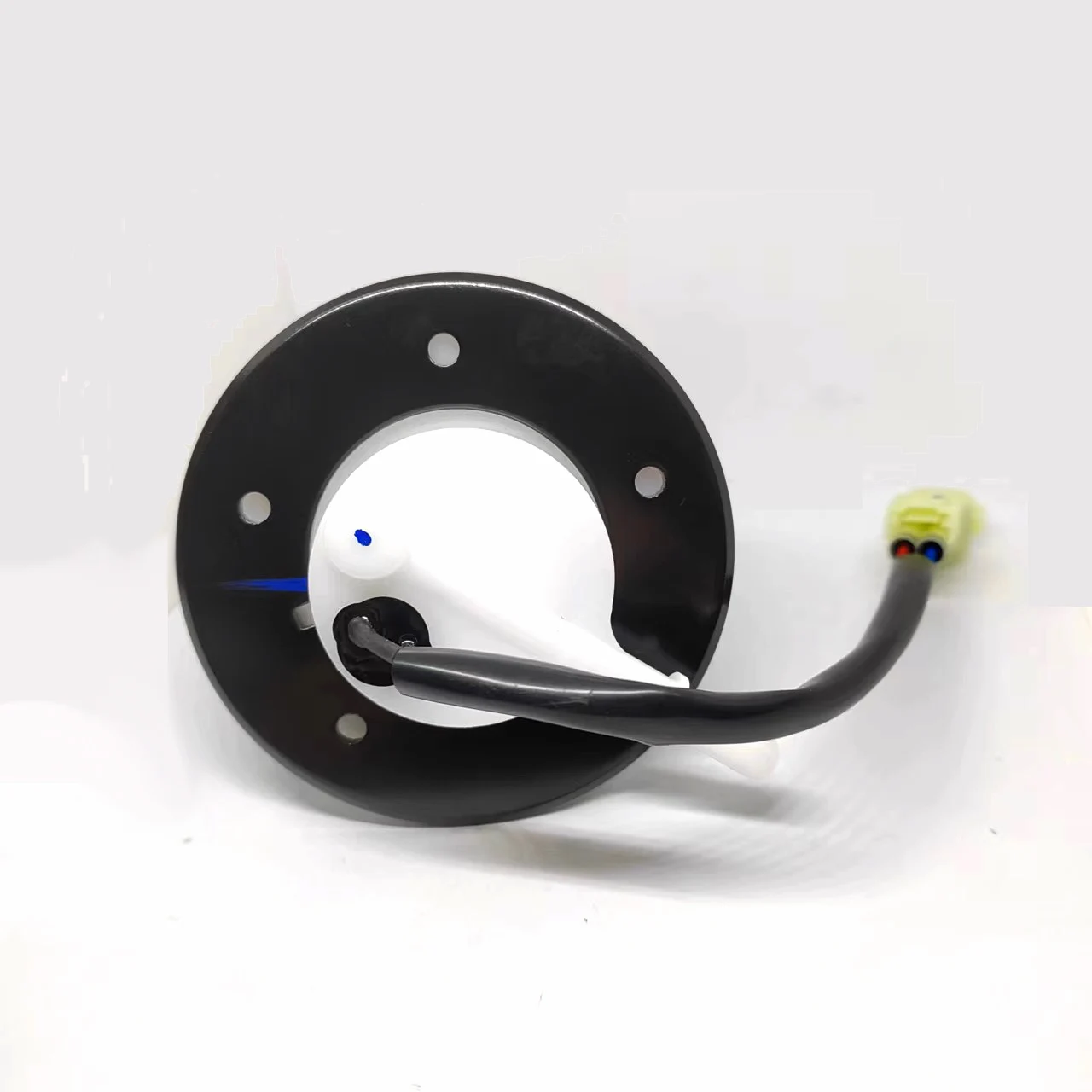 حاقن الوقود الإلكترونية مضخة الوقود الكهربائية ل CFMOTO 300CL-X CF300-7 300NK CF300 CF300-BF 300SR CF300-3 CF300-3F