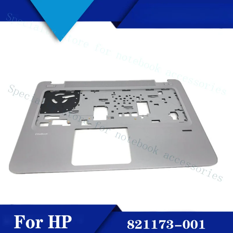 a-para-hp-elitebook-840-g3-c-cubierta-trasera-de-pantalla-reposamanos-821173-001