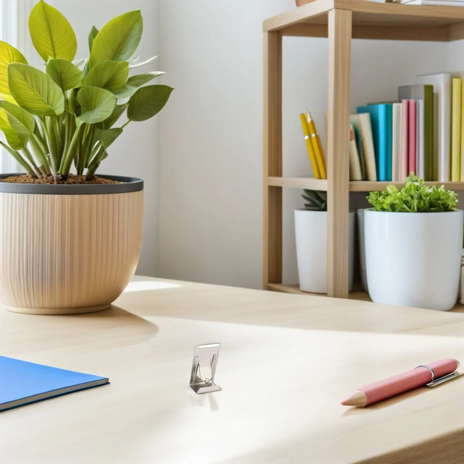 

60 шт. металлических пружинных крючков-зажимов для фоторамок, картин, деревянных рамок, холстов, стеклянных поверхностей 3D-принтеров