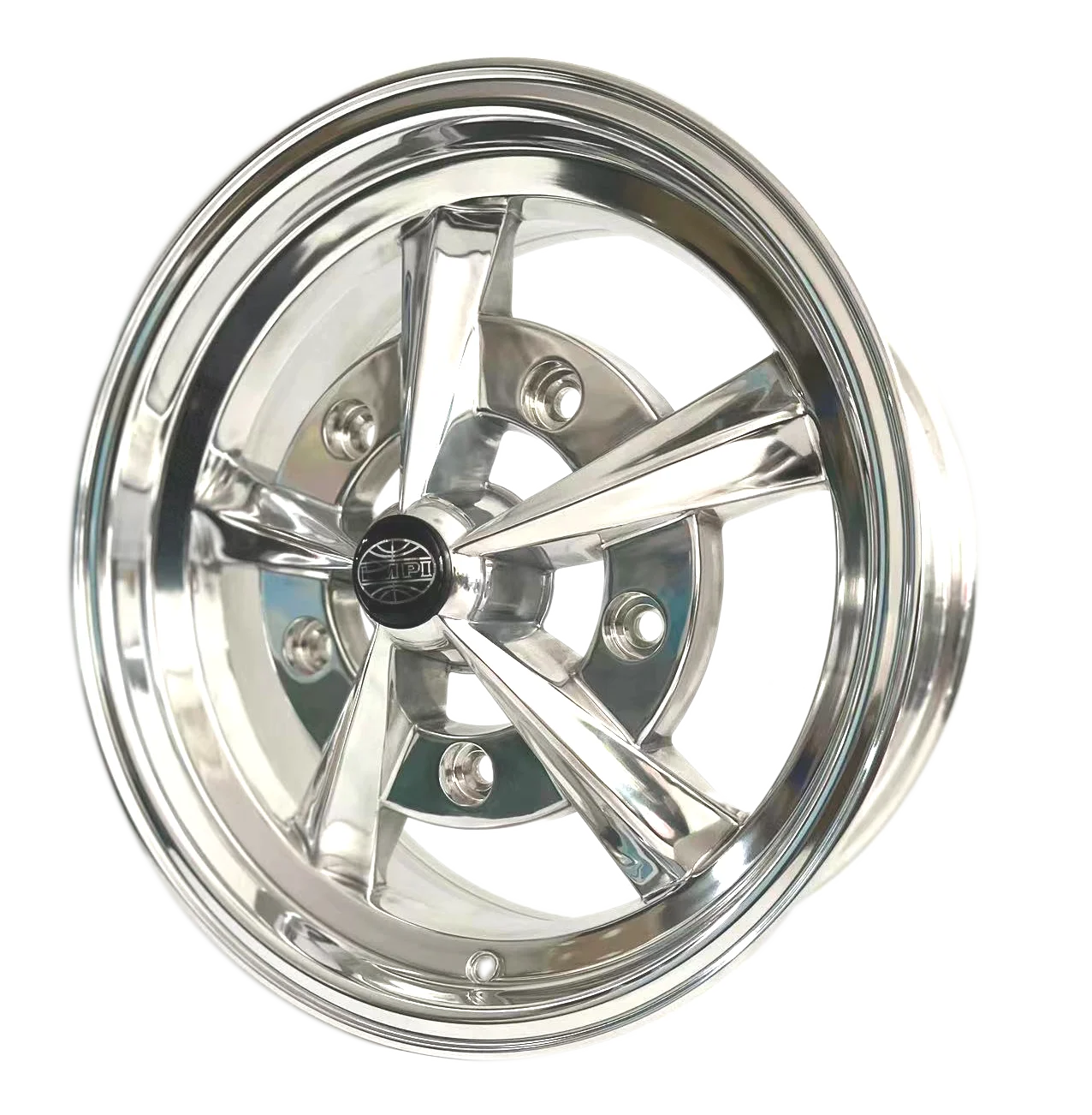 Raider wheel 5X205 15X5.0 Fuchs BRM Klassik Gasser Randar Sprint Star COSMIC SMA GT8 GT-5 Torque  South African Beetle