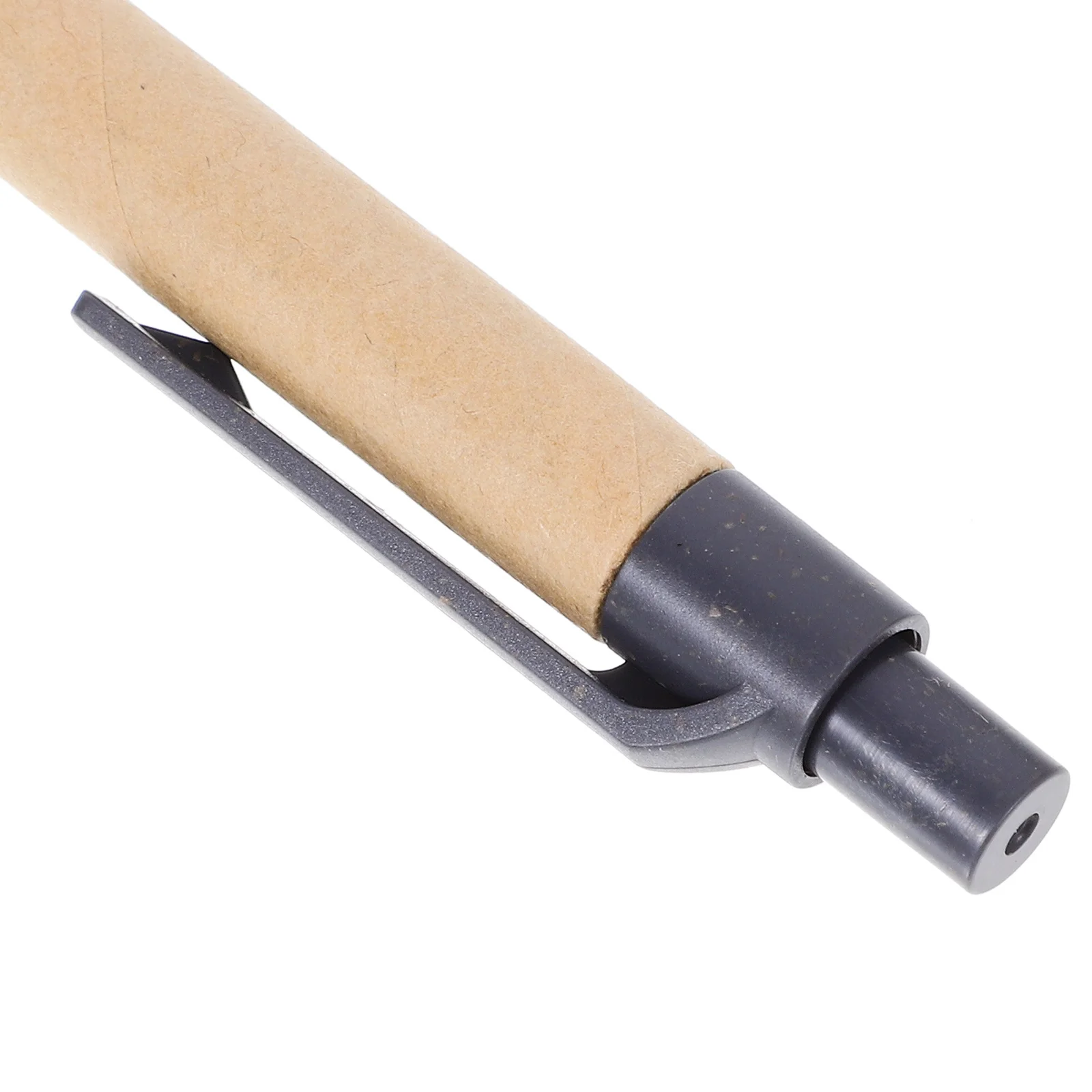 

10 шт. шариковые ручки со стабильными чернилами, эргономичные школьные и офисные письменные принадлежности, портативные объемные ручки для классной комнаты