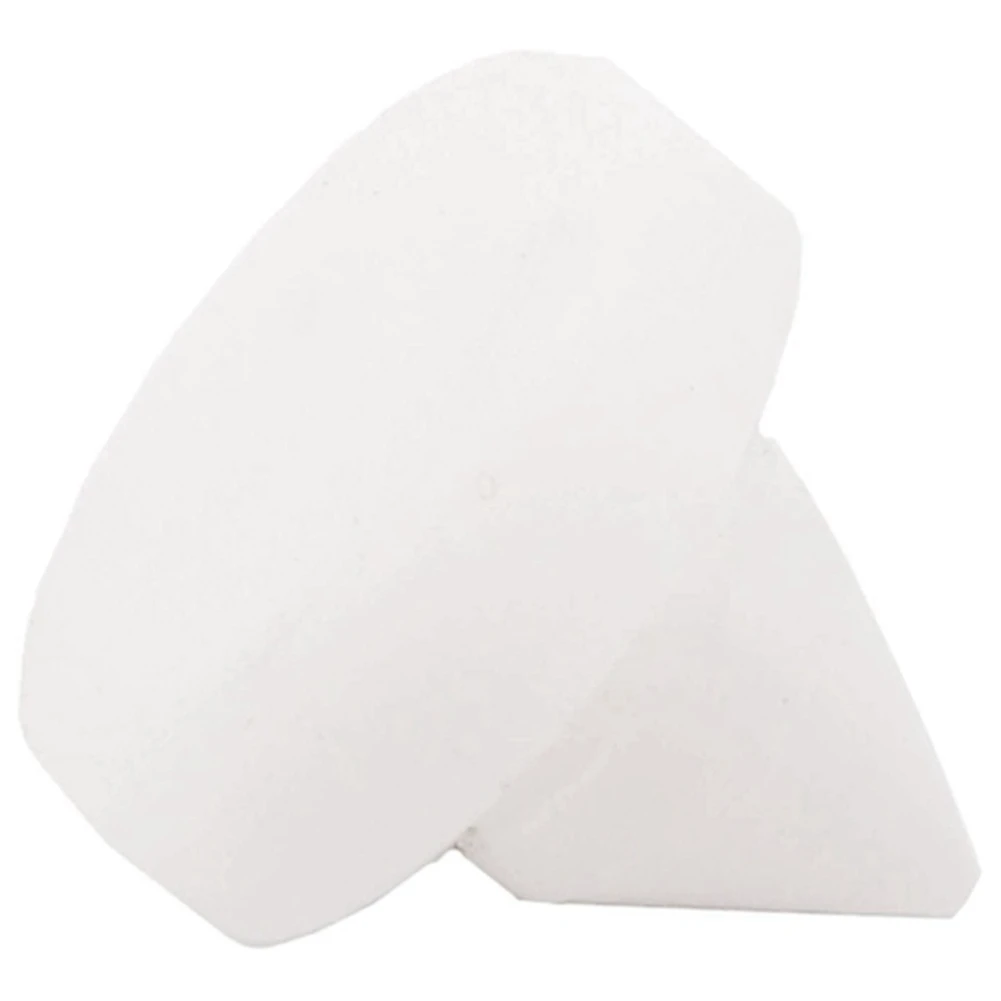 

A82E-10 шт. стопорные колодки педали тормозной муфты для Honda Accord Civic 46505-SA5-000