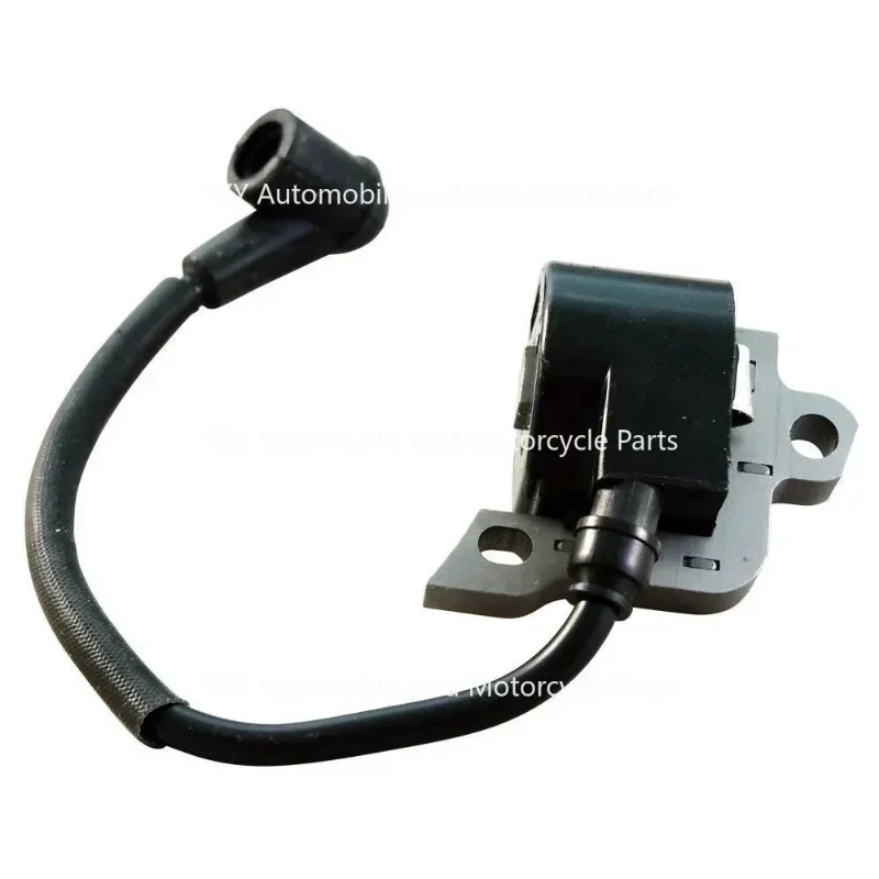 Ignitiion MS260 290 360 380 390 640 Ignition coil 0000 400 1300