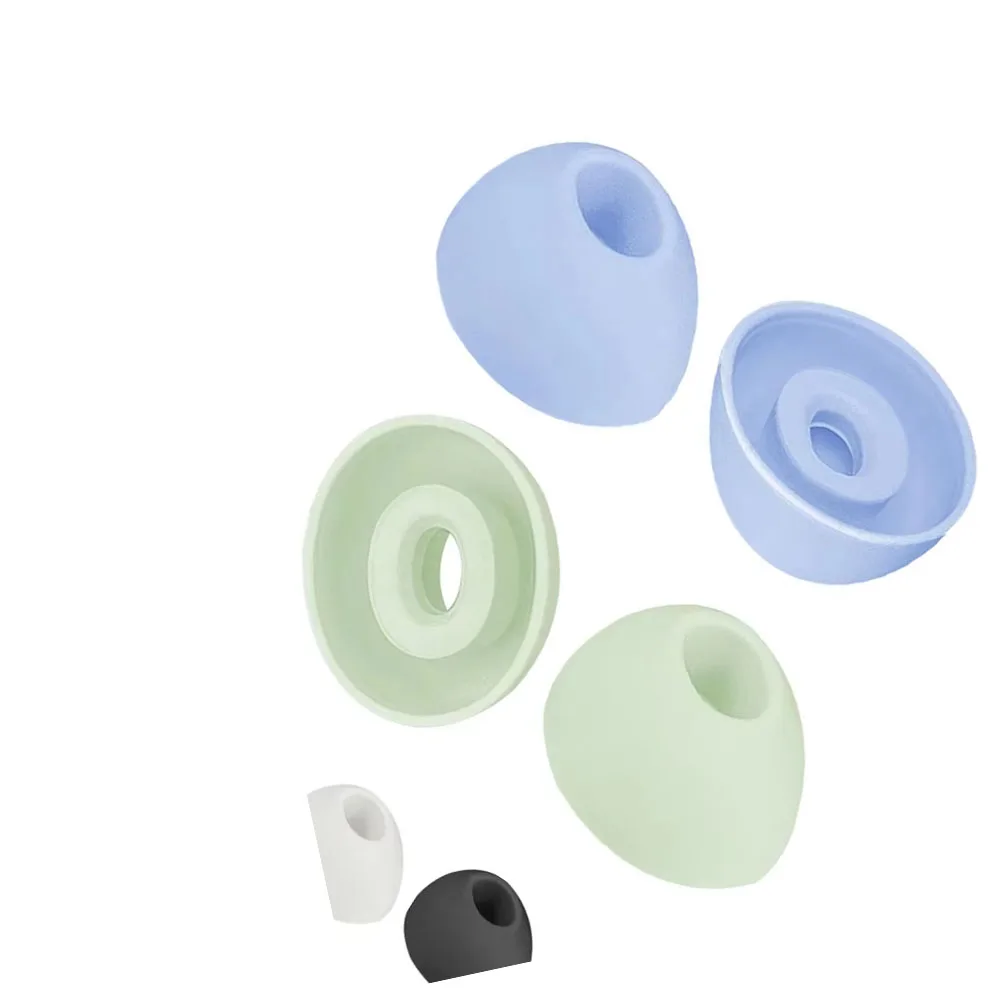 Earbud Cover For Op… - image