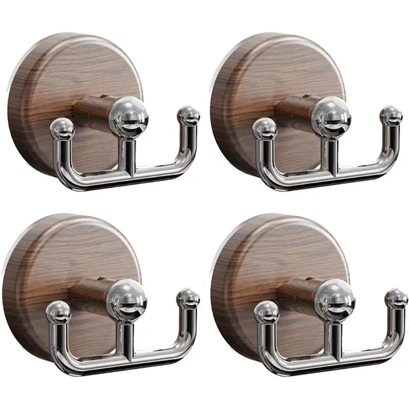 Abzs Multi-Function… - image