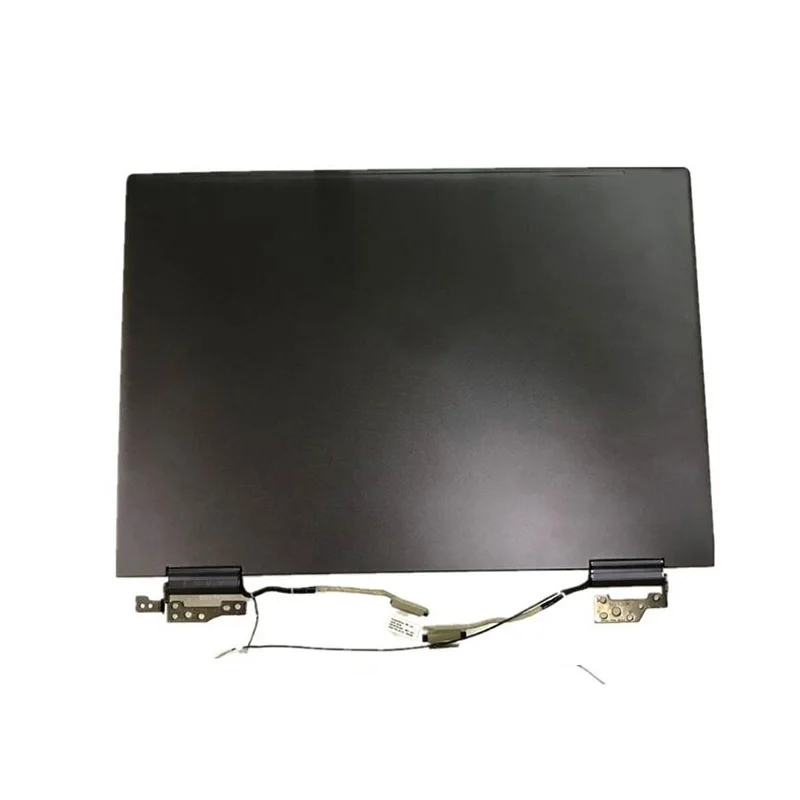 13.3 inch FHD Lcd touch screen assembly For HP Envy X360 13-AG0003LA L19577-001 1920X1080 resolution