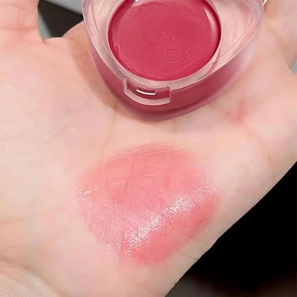 

Водостойкий зеркальный блеск для губ, шелковистая долговечная увлажняющая помада для макияжа, косметика с антипригарным покрытием, оттенок для губ, румяна-карандаш для женщин