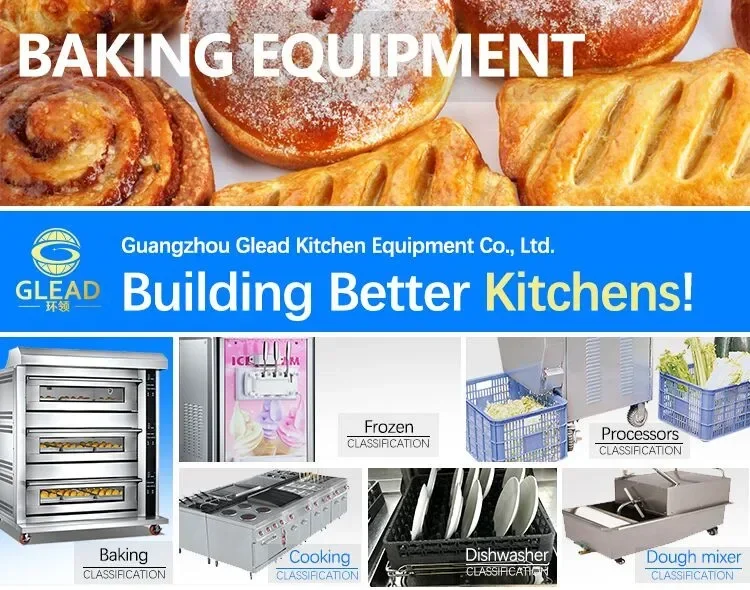 Commercial Mini Convection Microwave Oven Price