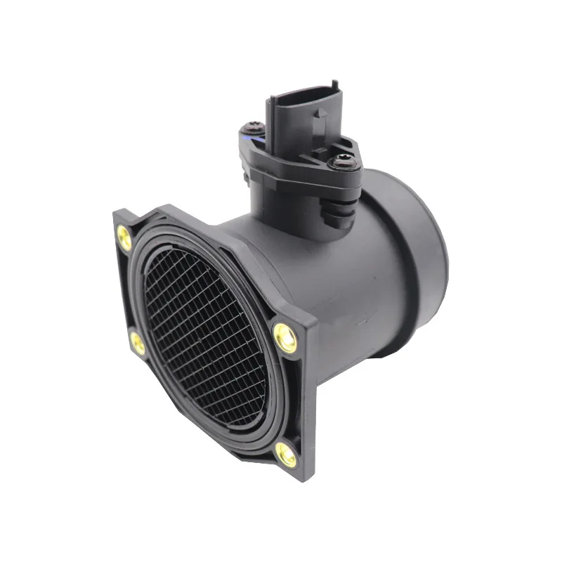 

Automotive Parts Sensors 600P 4HK1