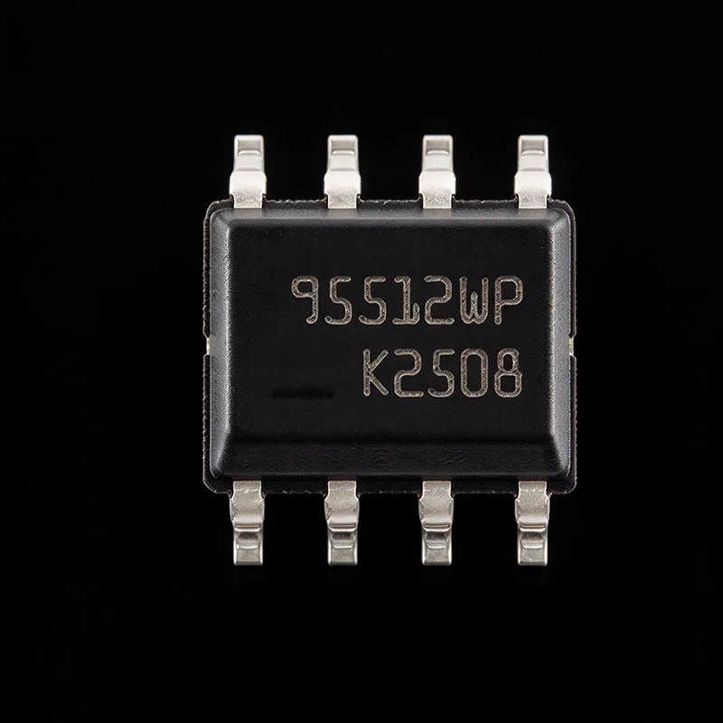 5pcs 95010 95020 95040 95080 95128 95160 95256 95320 95640 95512 SOP-8 new quality is very good work 100% of the IC In Stock