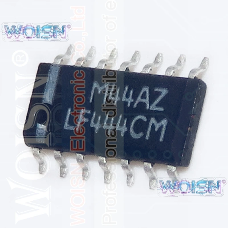 TO-220F 30F126 GT30F126