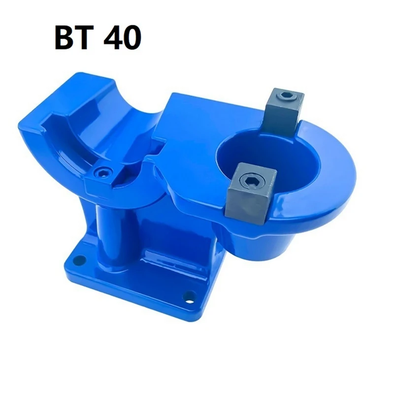 

Lock Tool Holder CNC Lock Tool Holder Integrated Tool Holder Unloading Tool Holder