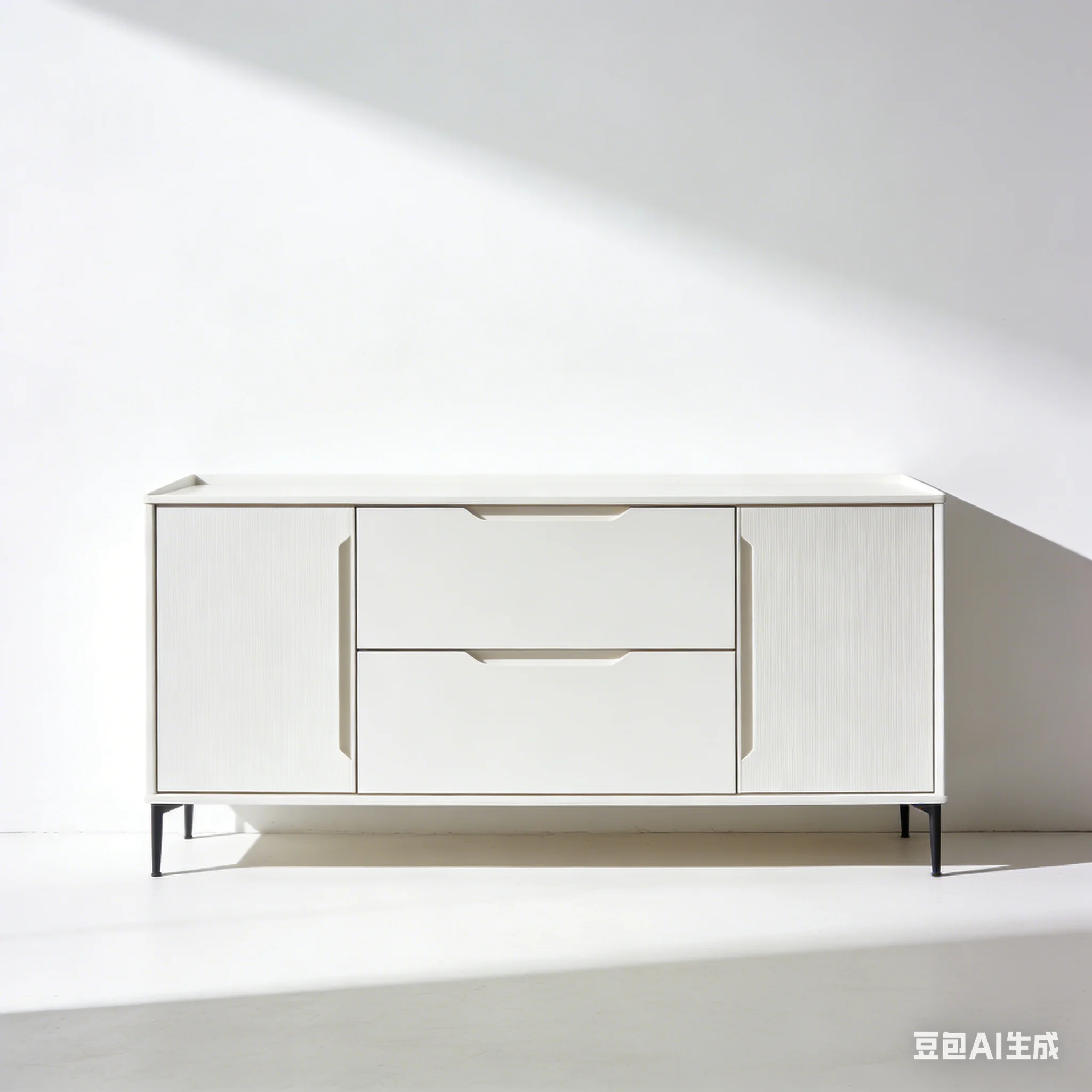 

Спрей, наносимый 5 секунд в день, для восстановления волос, уменьшающий ломкость волос при каждом применении.