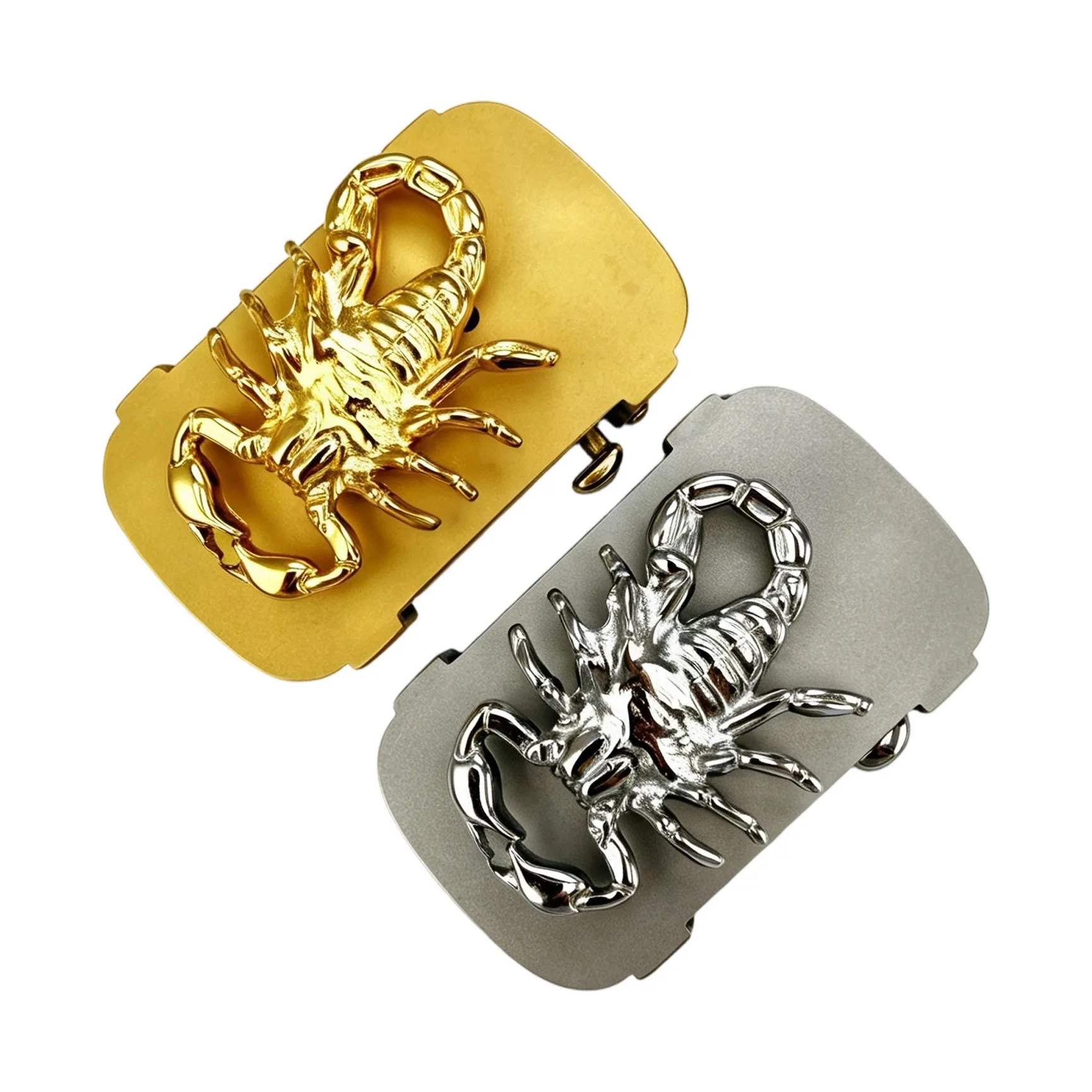 fibbia-per-cintura-in-acciaio-inossidabile-38-fibbia-automatica-fibbia-a-coccodrillo-fibbia-a-coda-di-scorpione-moda-uomo-business-semplice-resistente-al-colore