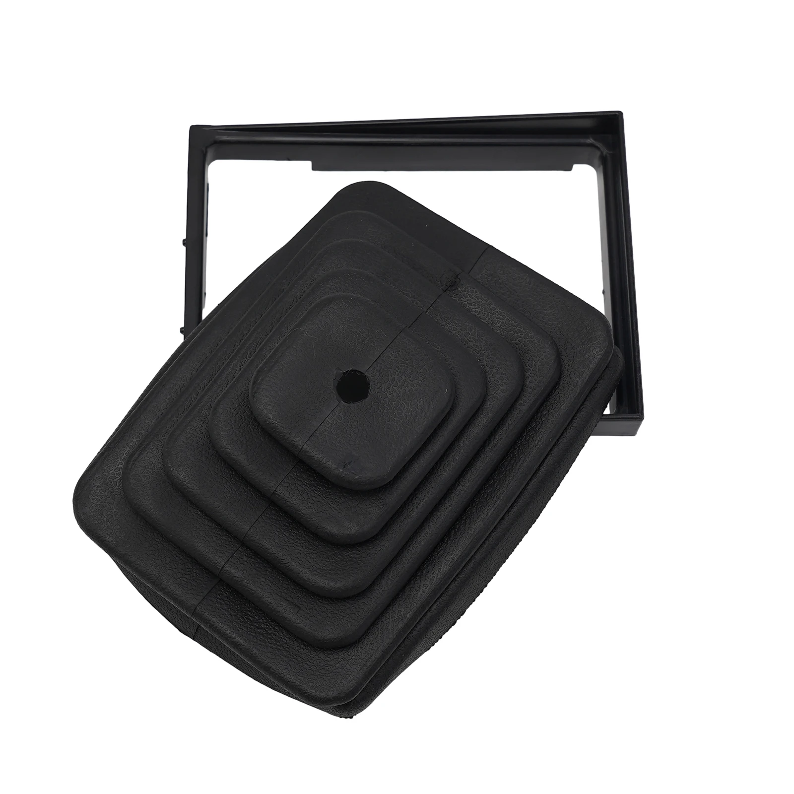 

Прямая посадка переключения передач и стопорное кольцо для Jeep Wrangler TJ 1997 2004, надежная конструкция и функция