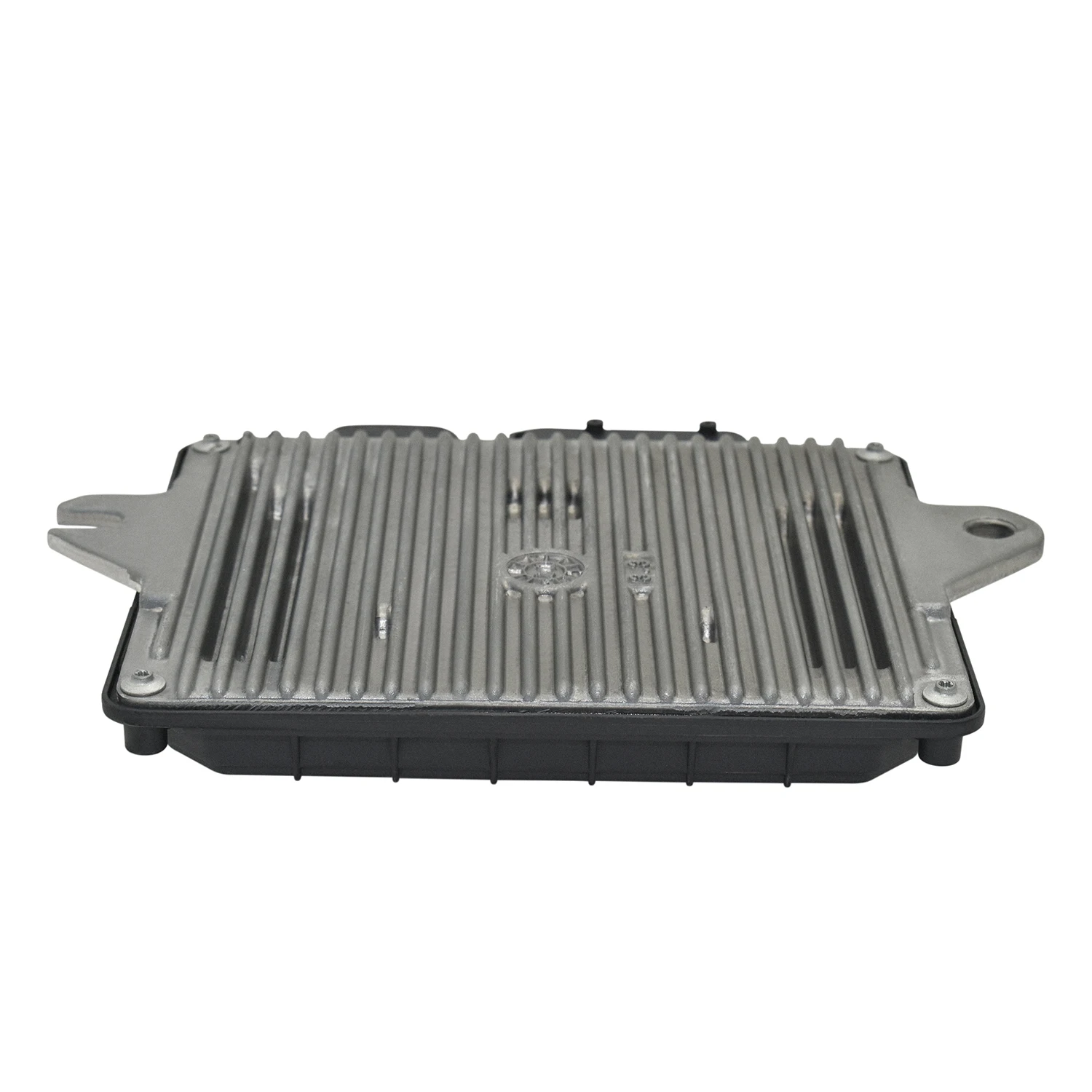 Picture 5: ENGINE COMPUTER MODULE 237F0-6HH0A, ECU ECM Control Module, OEM Replacement Auto Part