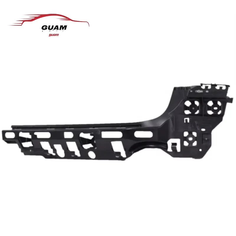 

51127469363 51127469364 Front Bumper Guide Bracket Side Cover for BMW G20 G21 G20 320i 2019-2022 G28 320Li M 3 Series 2018-2019
