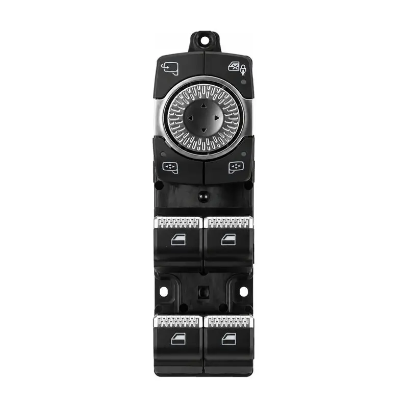 Ingenious-Window Switch For Lincoln NAUTILUS R2TZ-14529-D Window Regulator Switch Window Switch For Lincoln