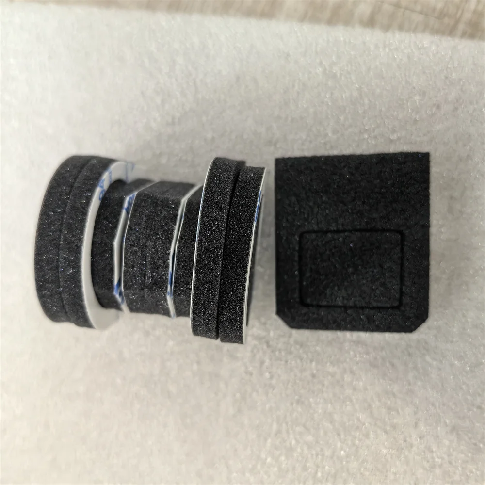 WX-103 Waste Toner …