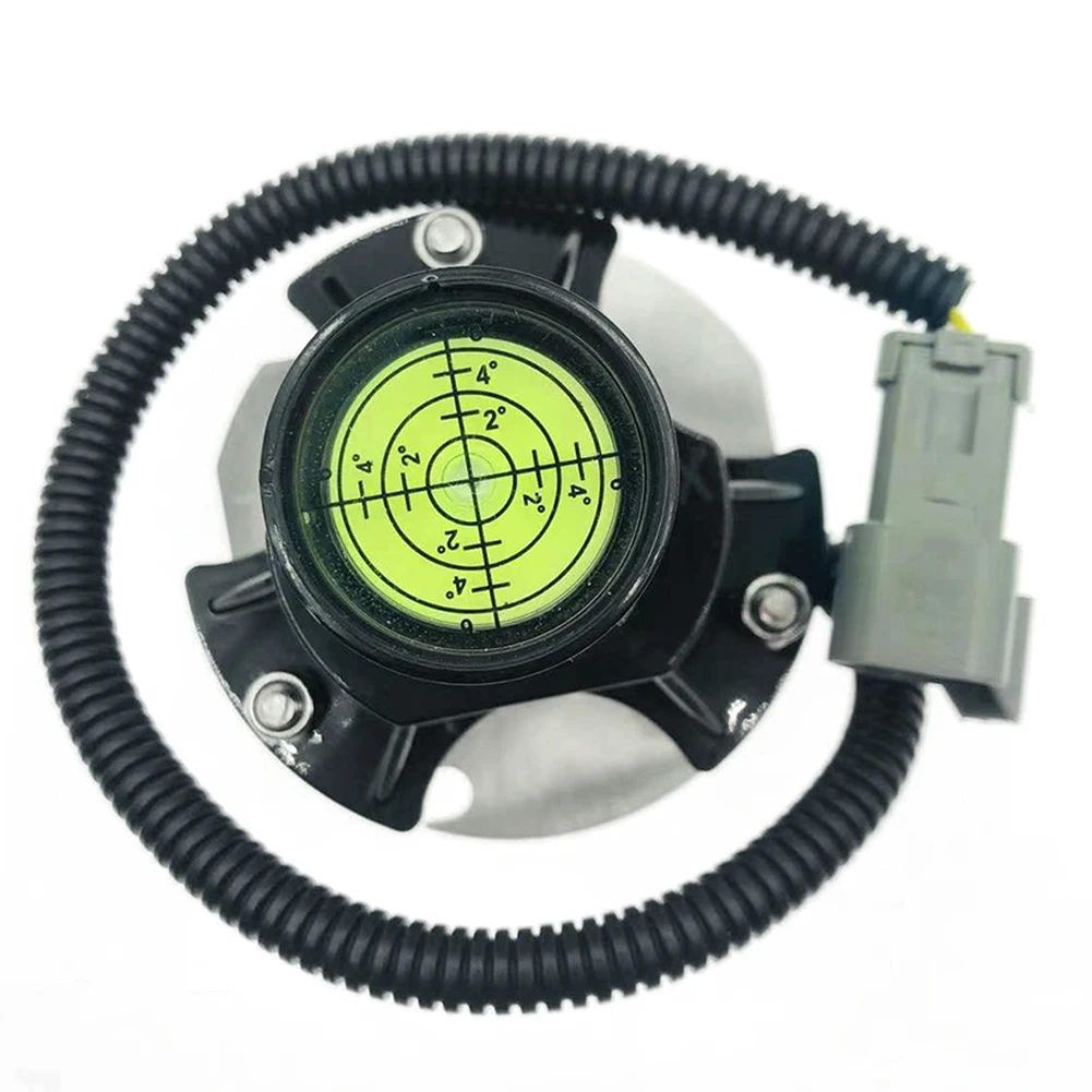 Electric Articulated Boom Lift Level Sensor for Compact 10/12 RTE, HA12/15 IP Tilt Sensor