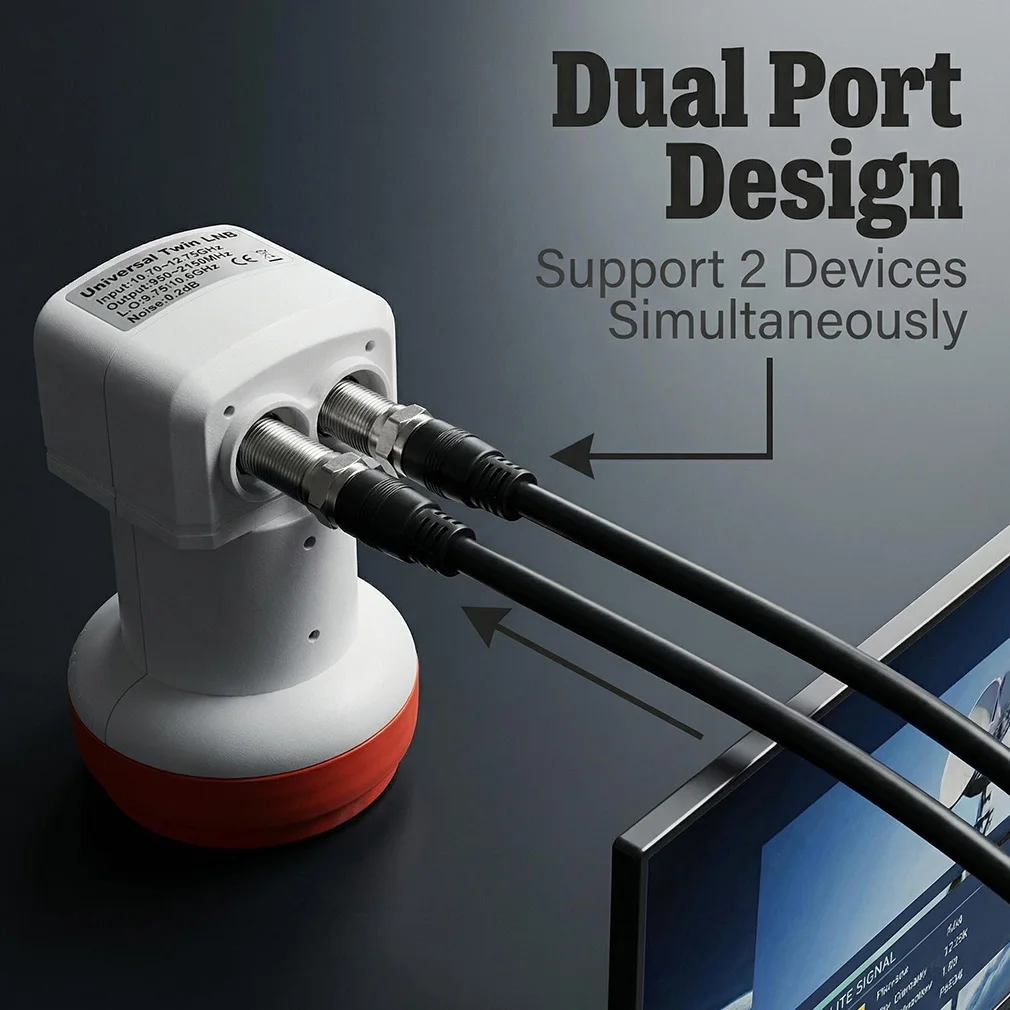 Best Signal Digital…