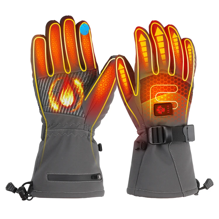 

You change forex savior outdoor lightweight waterproof rechargeable electric heating gloves female winter heating gloves with