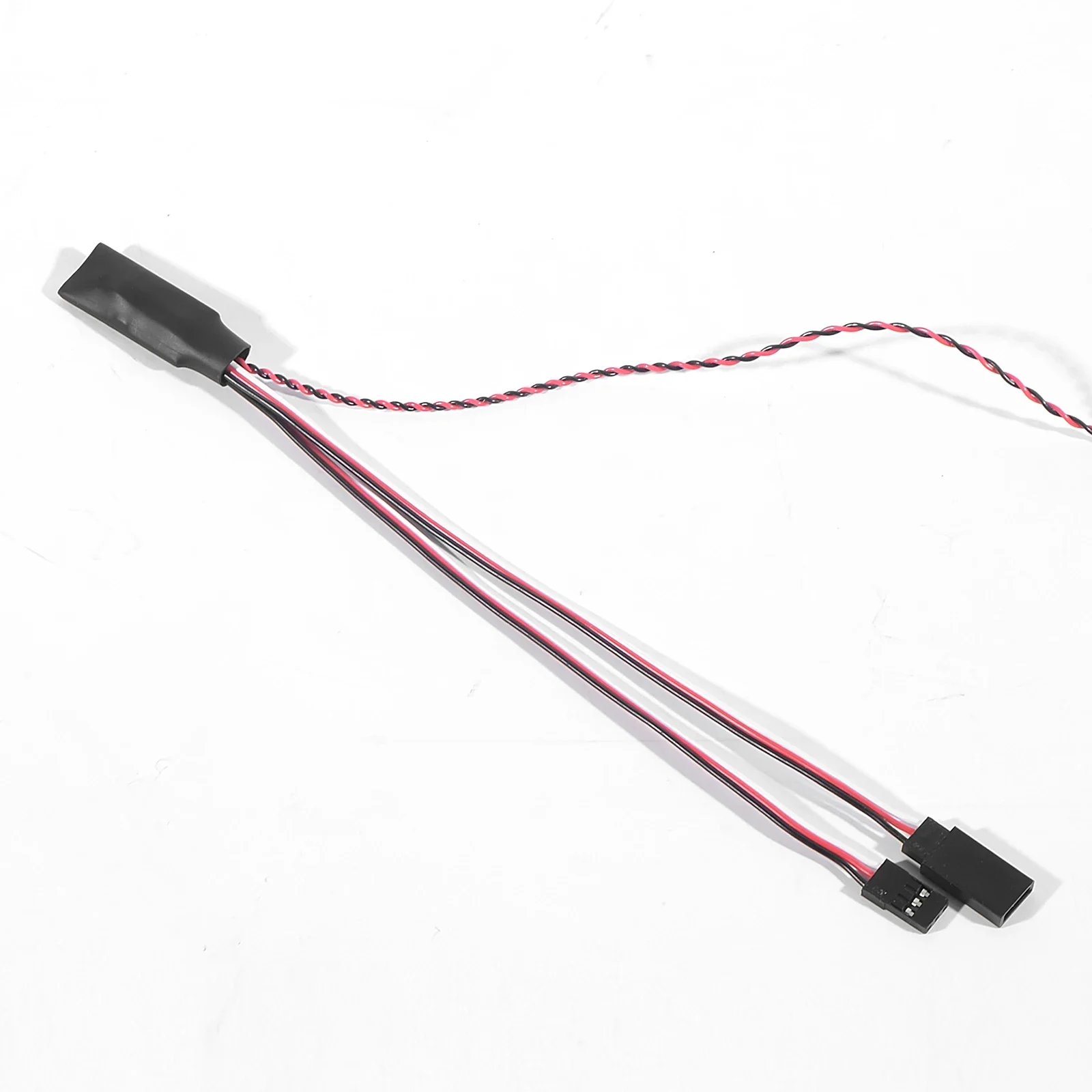 Módulo de som de simulação de motor diesel rc, alto-falante de buzina para veículo de construção rc, recipiente, caminhão, escavadeira, modelo de carro