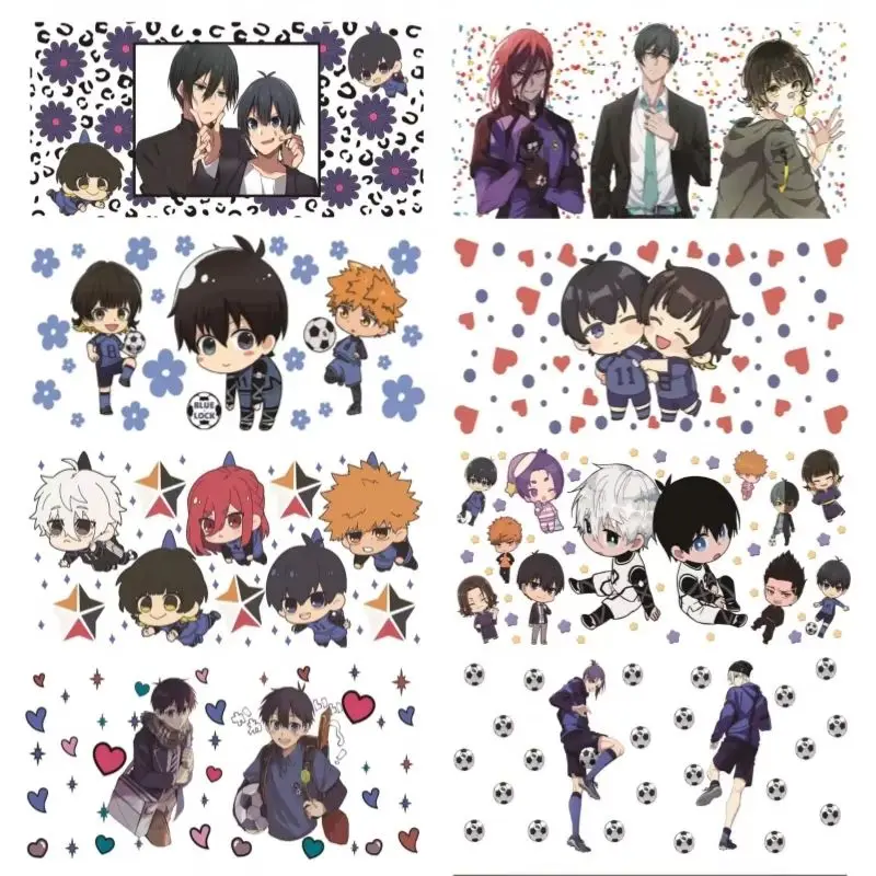 Funko Football Boy …