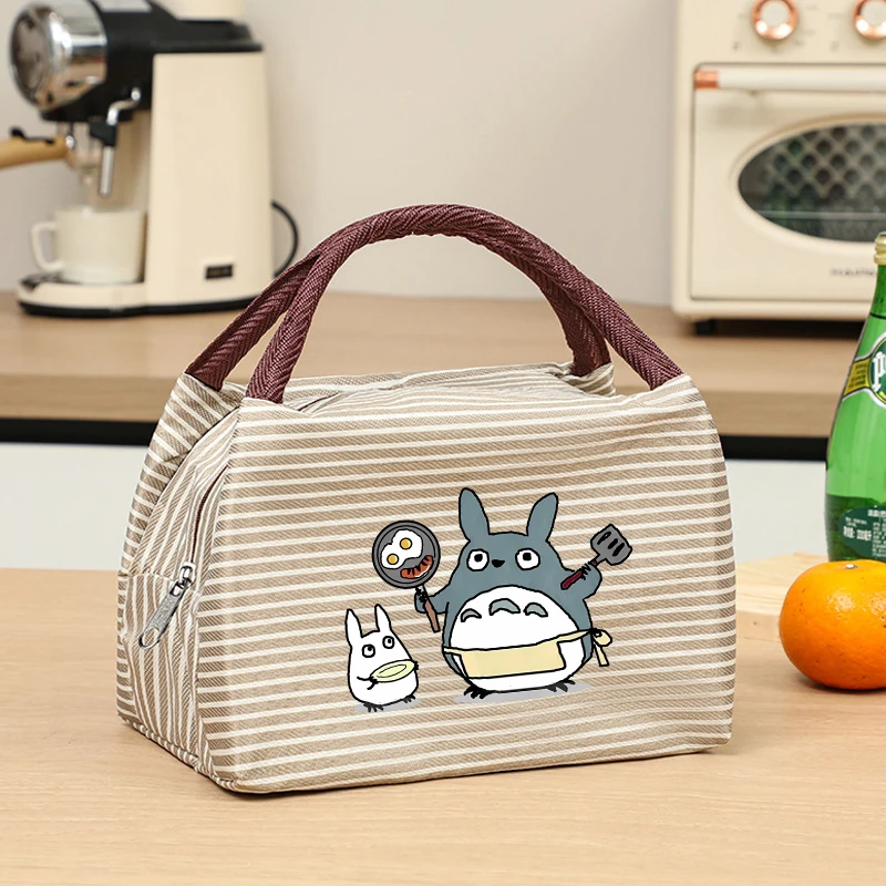 Thumbnail 4 - #2 Insulated Bags Comparison Guide