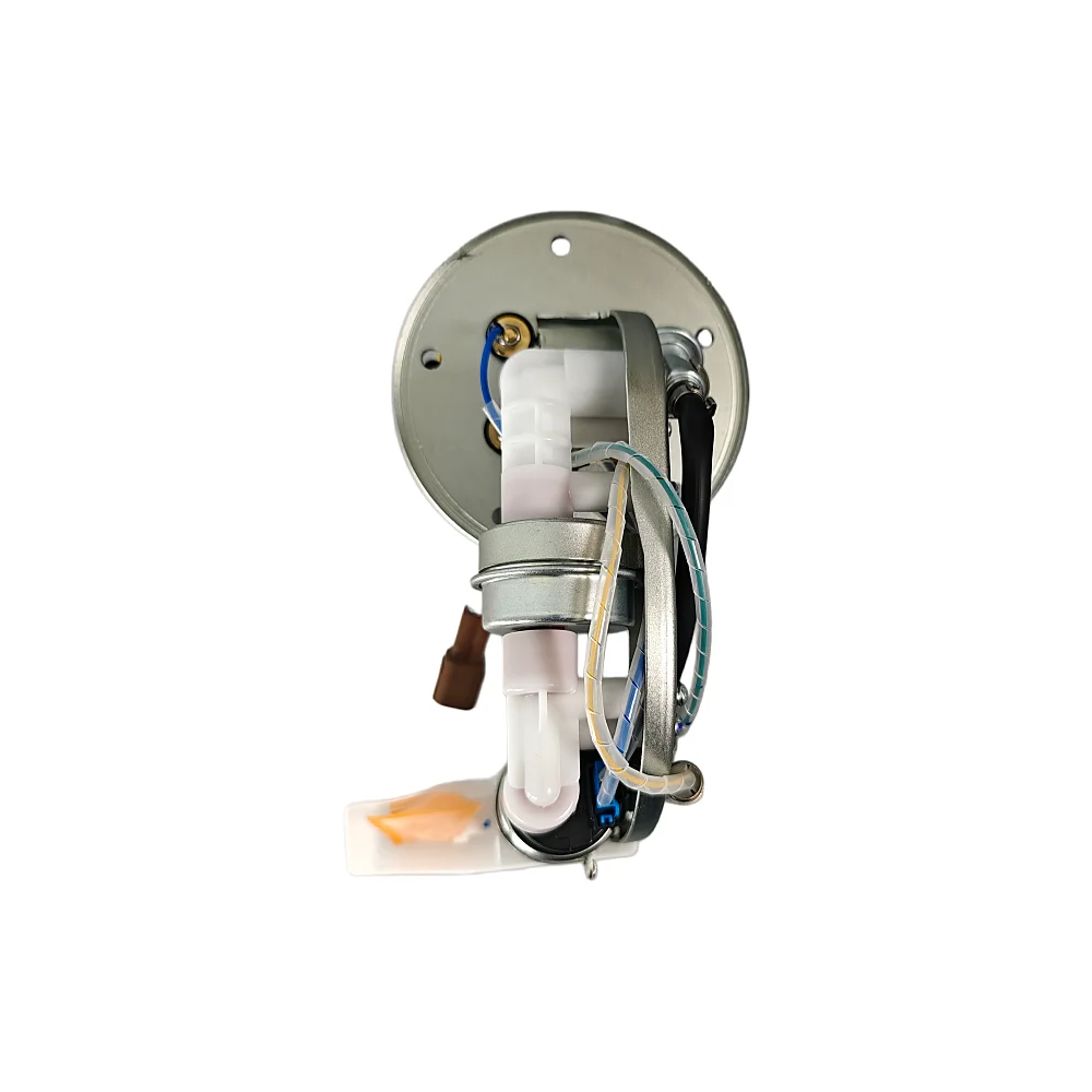 15100-41F20 Fuel Pump Assembly  For Suzuki 2006-2010 VL800 Boulevard C50 Intruder C800 view 3