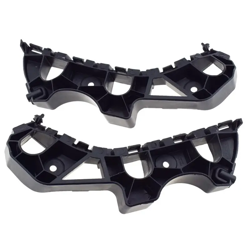 A11M-Front Bumper Support Bracket Guide For VW CC 2013- 2016 Car Parts 35D807183 35D807184