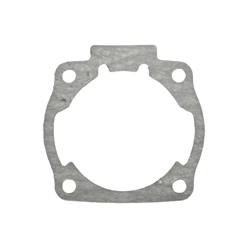 

Прокладка картера цилиндра для Husqvarna 50 51 55 55 Rancher, прокладка глушителя выхлопной пилы