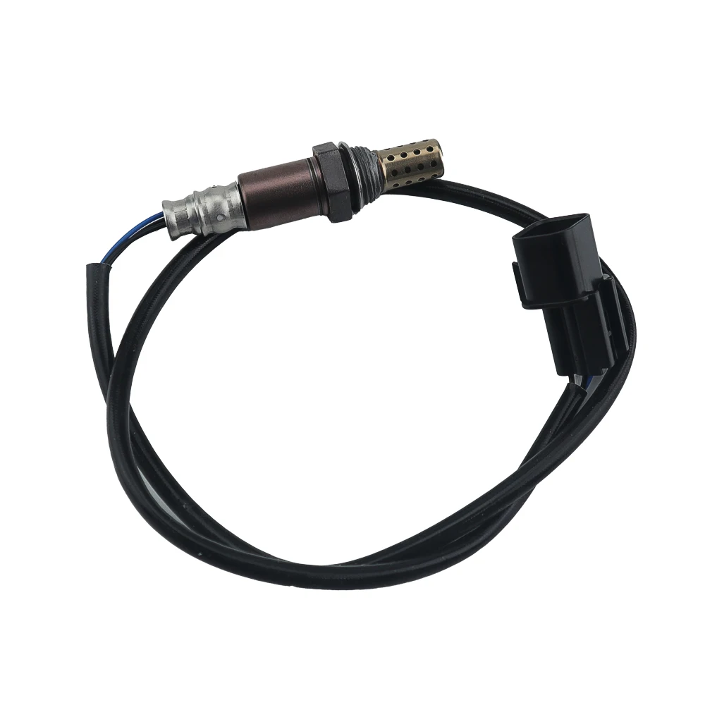 MR507849 MR578494 DOX-0337 DOX0337 Lambda Probe Oxygen Sensor For 2000-2007 Mitsubishi Pajero Pinin 1.8 2.0L