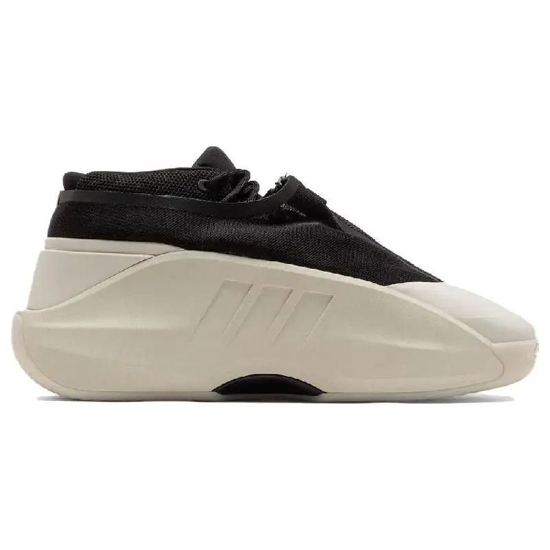 adidas Crazy IIInfinity 'Chalk' Sneakers shoes IE3079