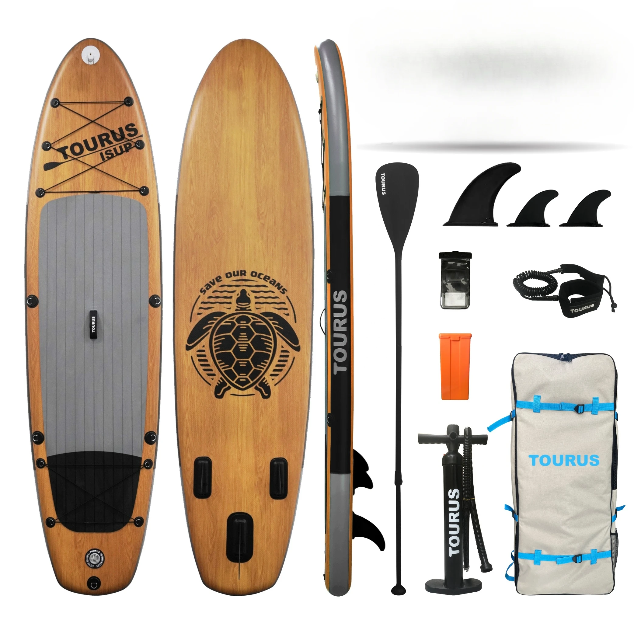 YYHC sup ships within seven days and produces only boutique water surfboards