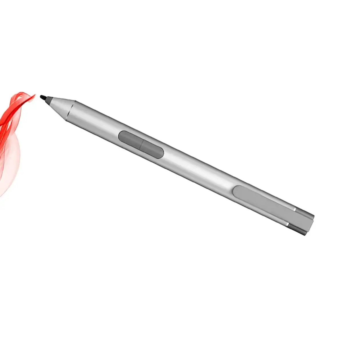 High Quality Touch Screen Active Stylus Pen Pad Pencil Digital Pen For HP Pro x2 612 G2 2in1 Notebook PC T4Z24AA