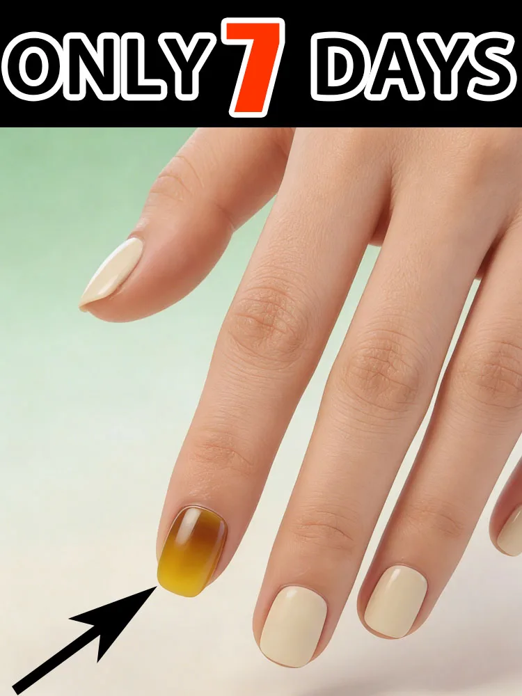 

Омоложение рук - Технология предотвращения грибка - Регулируемый датчик управления и безопасности Попрощайтесь на проблемы Бесплатная доставка