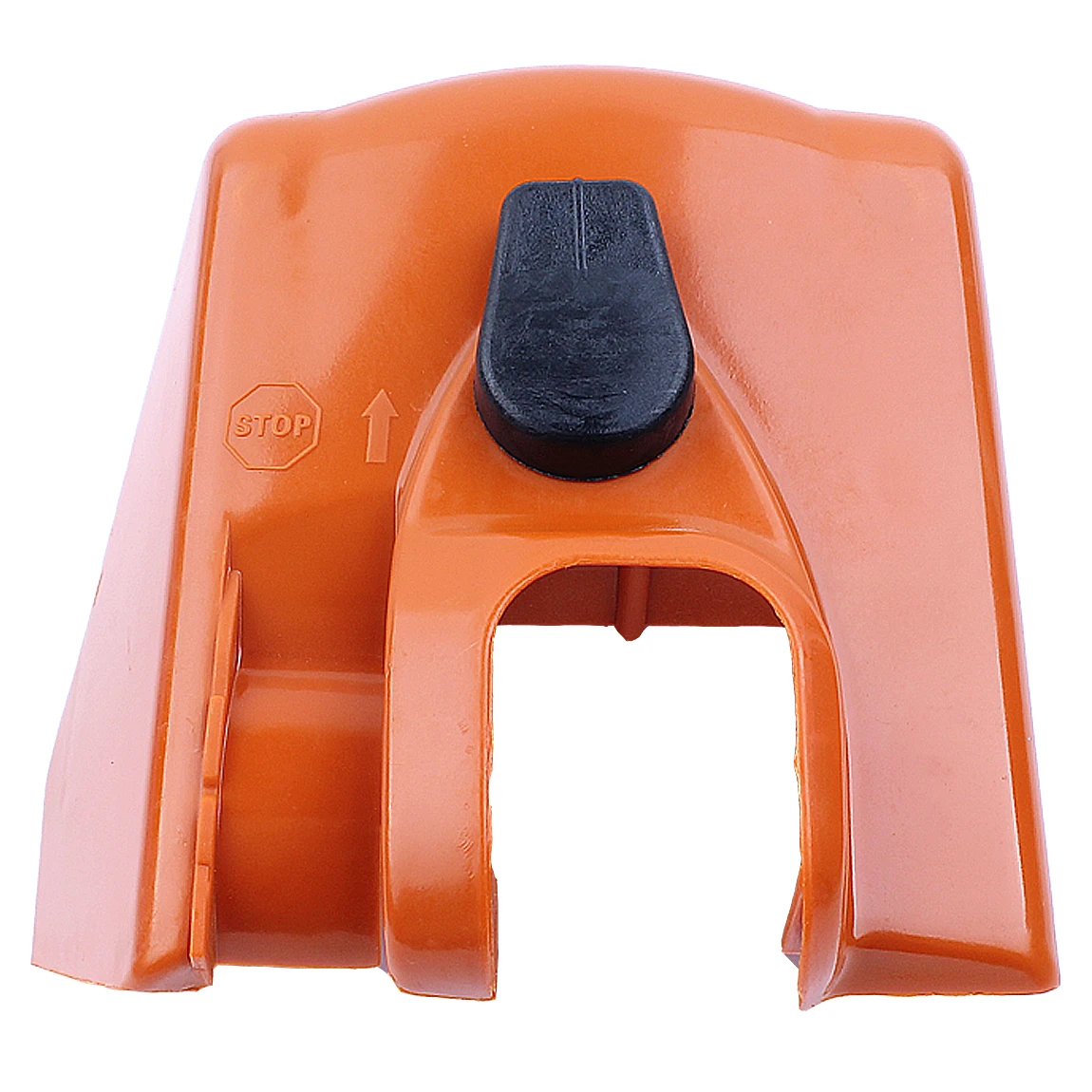 Air Filter Cover w/ Lock Knob Assy Kit For Stihl 023 025 MS210 MS230 MS250 Chainsaw New Parts