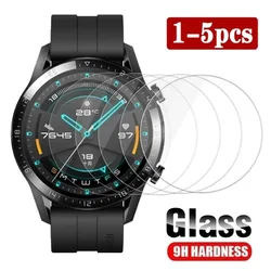 Verre trempee Huawei Watch GT 3 2 Pro 46mm 42mm 2e Runner Huawei Watch GT3 GT2, Protection Huawei Watch GT 3 2 Pro 46mm 42mm 2e Runner Huawei Watch GT3 GT2, Huawei montre connectée accessoires