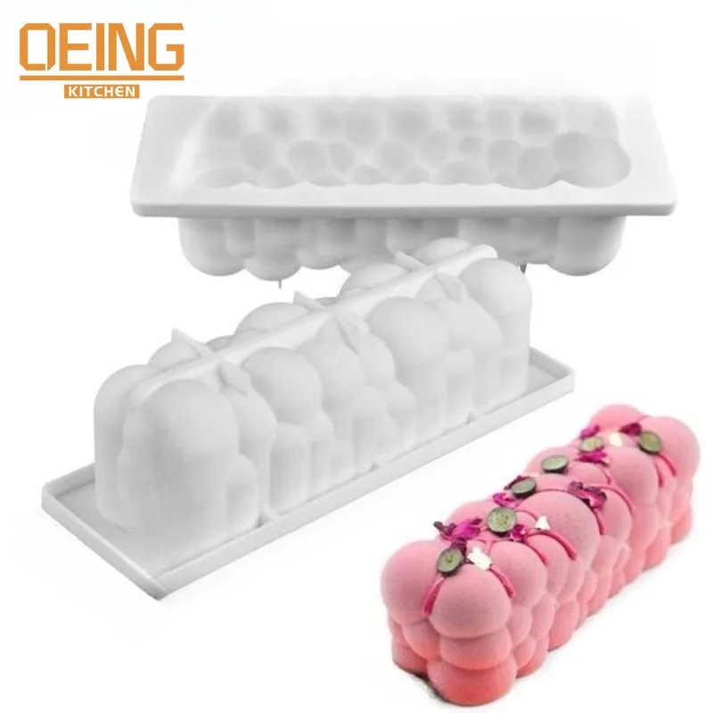 Christmas Yule Log …