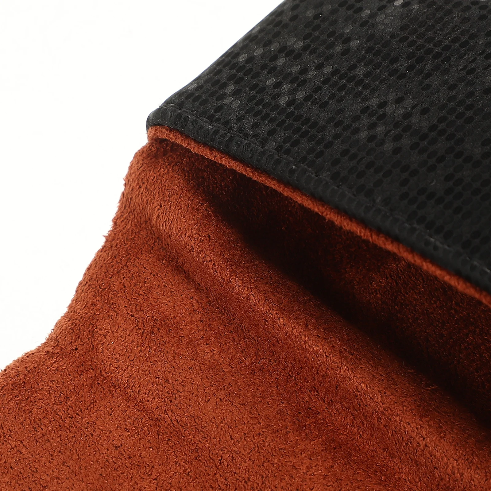 

Lightweight Camera Storage Bag Portable Travel Protective Case Compatible -M12m Multi-Function Digital Camera Pouch