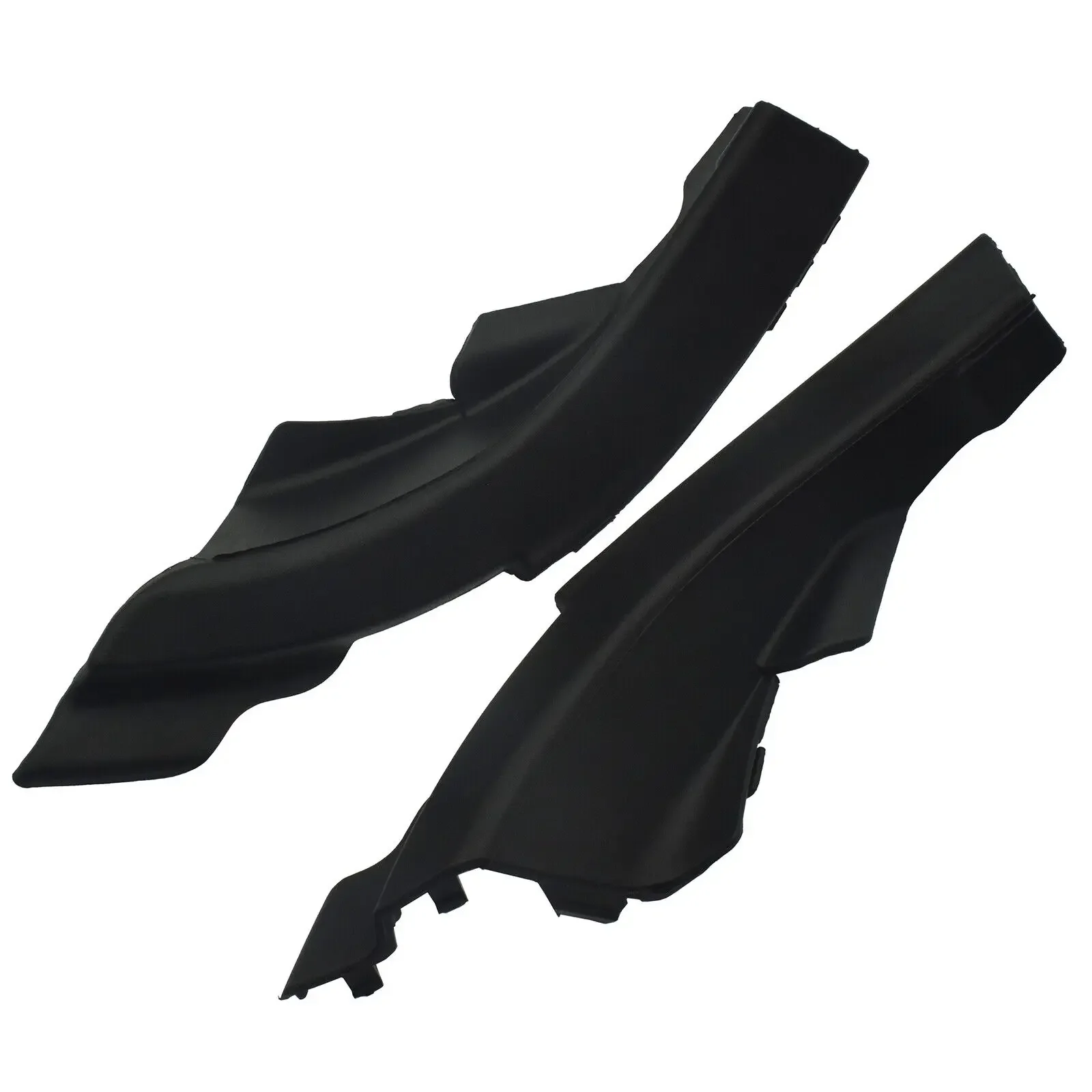 

Left / Right Cowl Side Vent Cover For HYUNDAI Grand Starex H1 I800 86153-4H000 86154-4H000 861534H000 861544H000