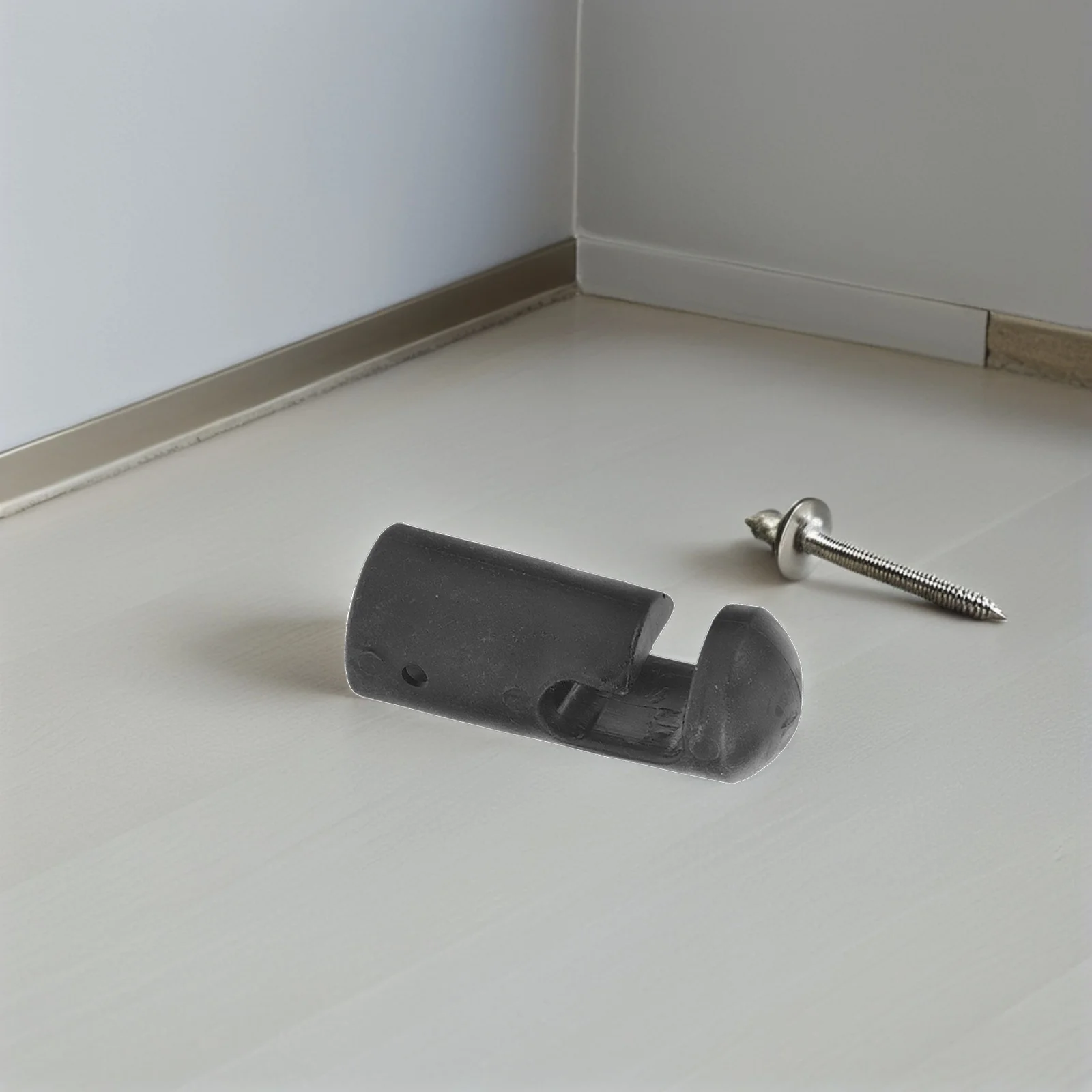 

6Pcs Universal Trampoline Pole Covers Durable Material for Longevity and Safety Easy to Install and Replace for Various Models