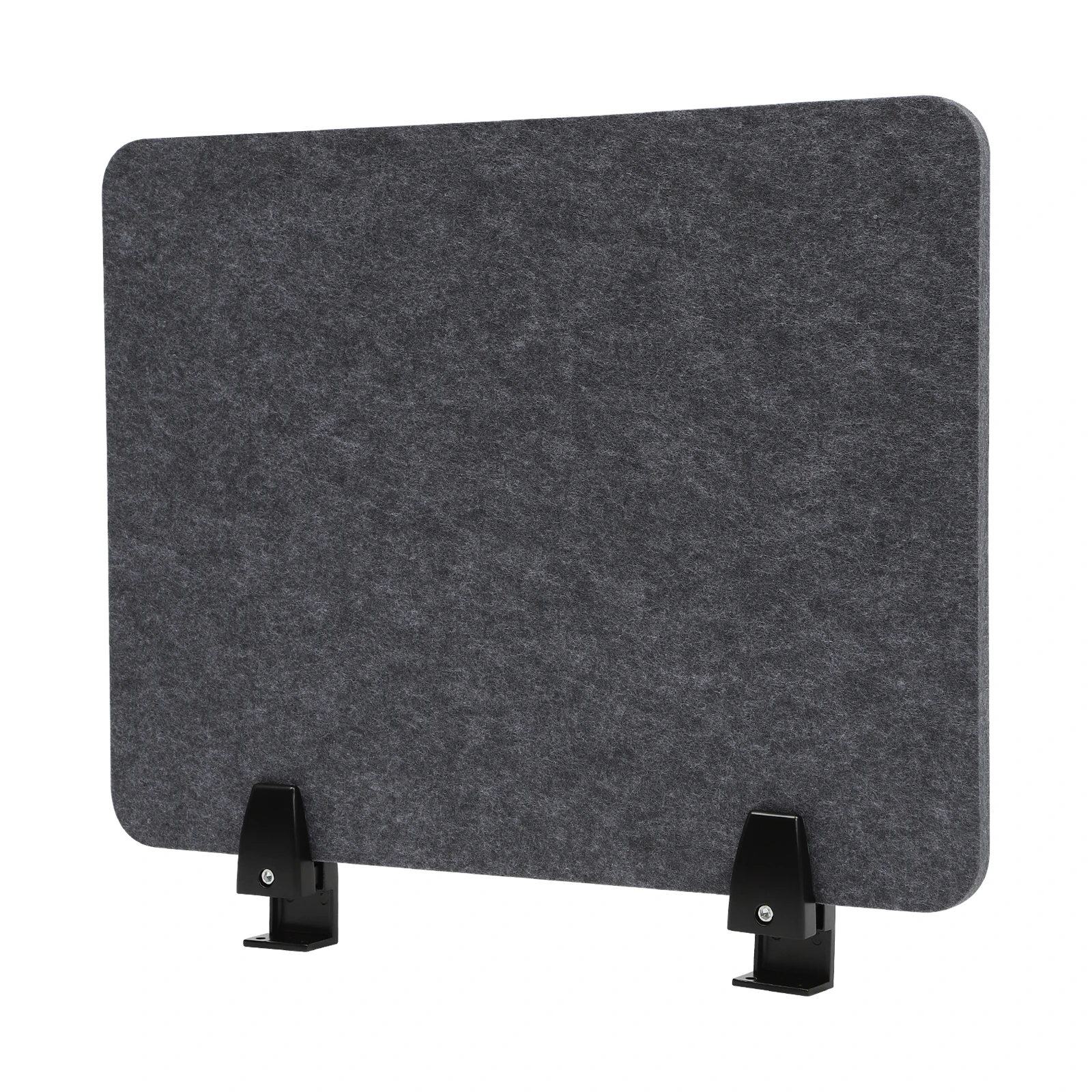 20.9 "x 16" دائم الصوتية مكتب الطالب مقسم امتحان يربك طاولة طعام عزل المجلس لأجهزة الكمبيوتر المكتبية الطلابية في الفصول الدراسية