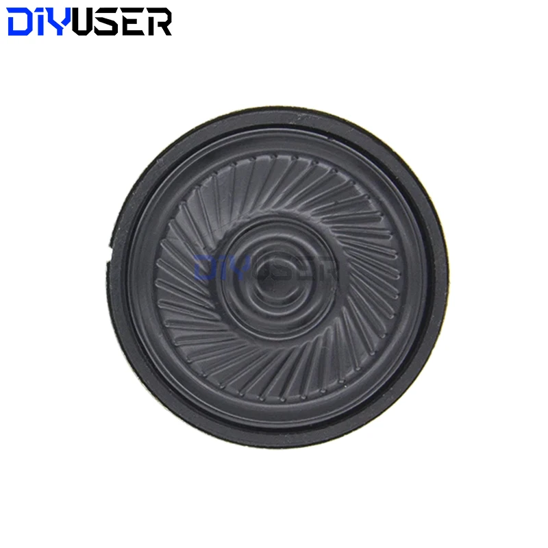 وحدة تسجيل الصوت DIYUSER ISD1820 مع مكبر صوت وصوت ميكروفون