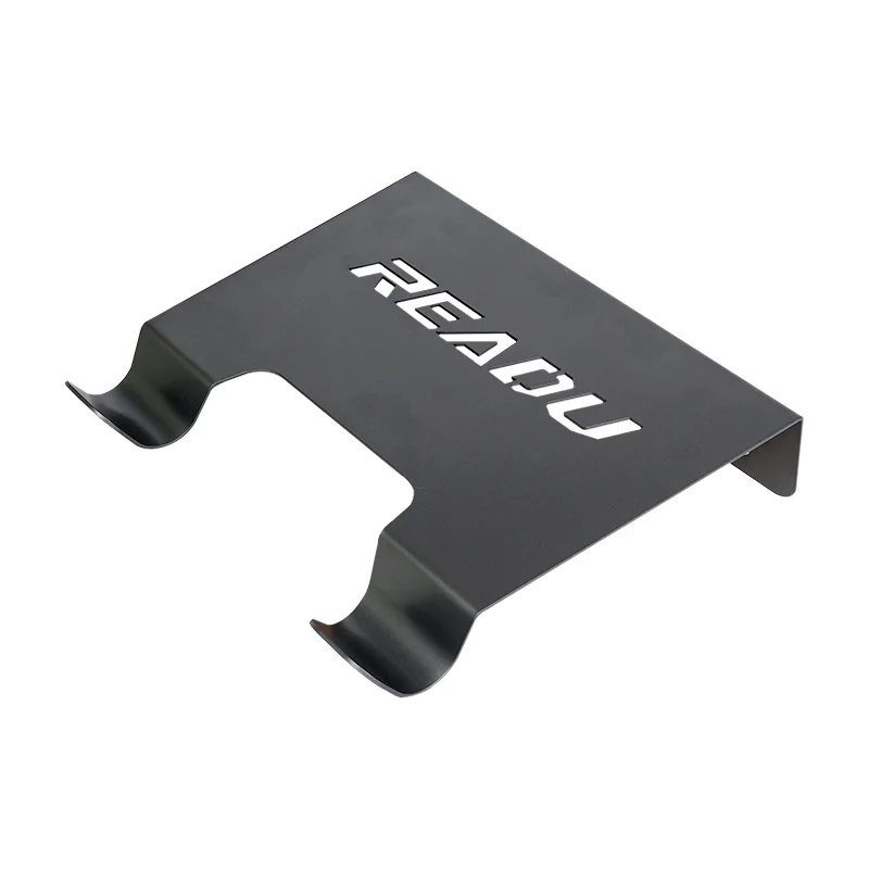 AliExpress READU Road Bicycle Wall Rack Storage Bike Support Stand Bracket Parking Display Bicycle Wall Rack Bicycle Racks