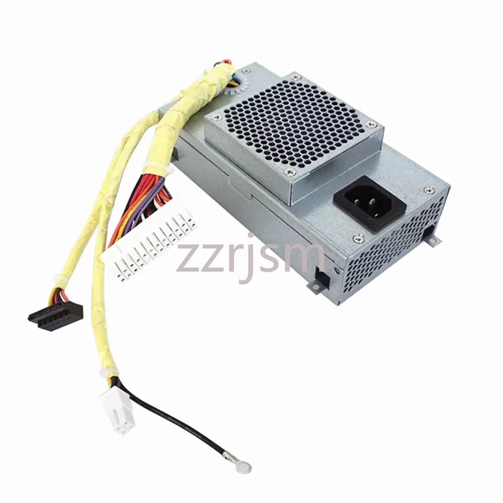 NEW Original 250W Switching Power Supply Module PS-5221-8AB  For LITEON AIO All-in-one Small PSU Fast Ship