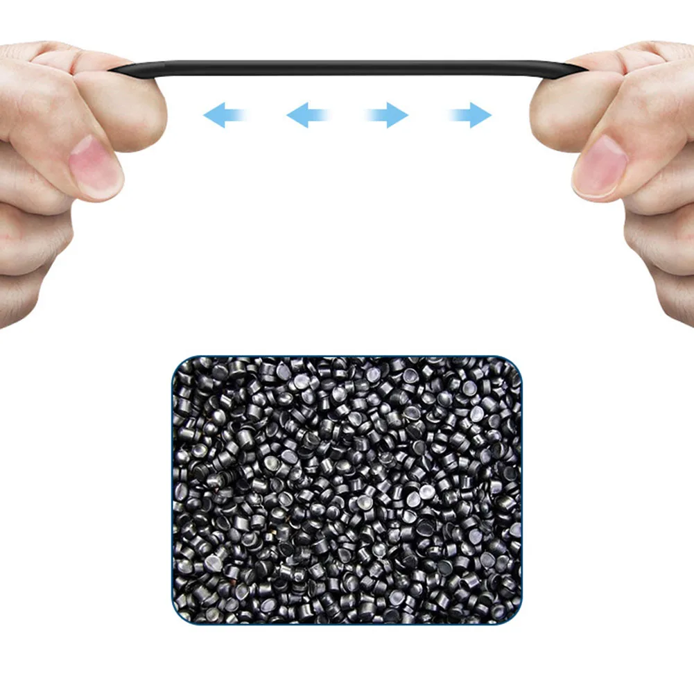 Удлинительный кабель 18AWG для электромобиля, вилочный погрузчик, клеммная колодка, разъем для зарядки аккумулятора, комплект кабелей, аксессуары