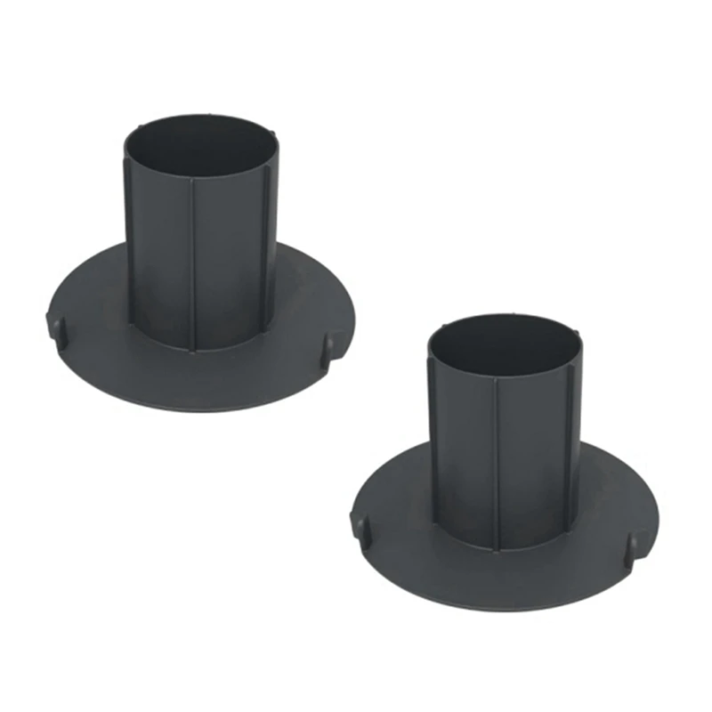 Mixer Bowl Chopper Mincing Guard Chopping Mixing Reducer For Thermomix TM5 TM6 Anti Splash Cover