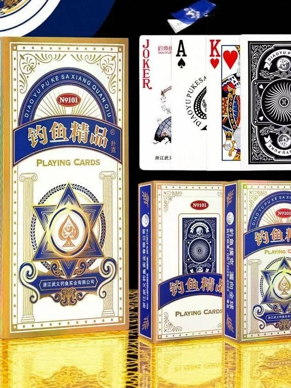 cartes-a-jouer-confortables-et-epaissies-pour-poker-casino-hotel-texas-holdem-et-mahjong-boite-complete-de-100-jeux